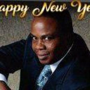 Meet your Posher, Herve